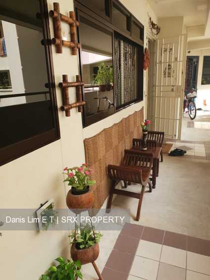 Jurong West Central 1 thumbnail photo